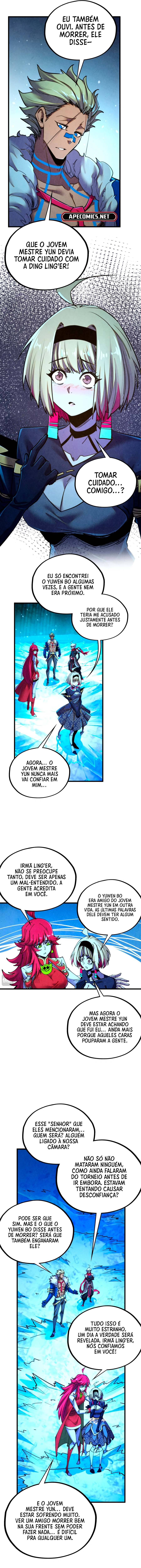 Página 13 do Capítulo 466