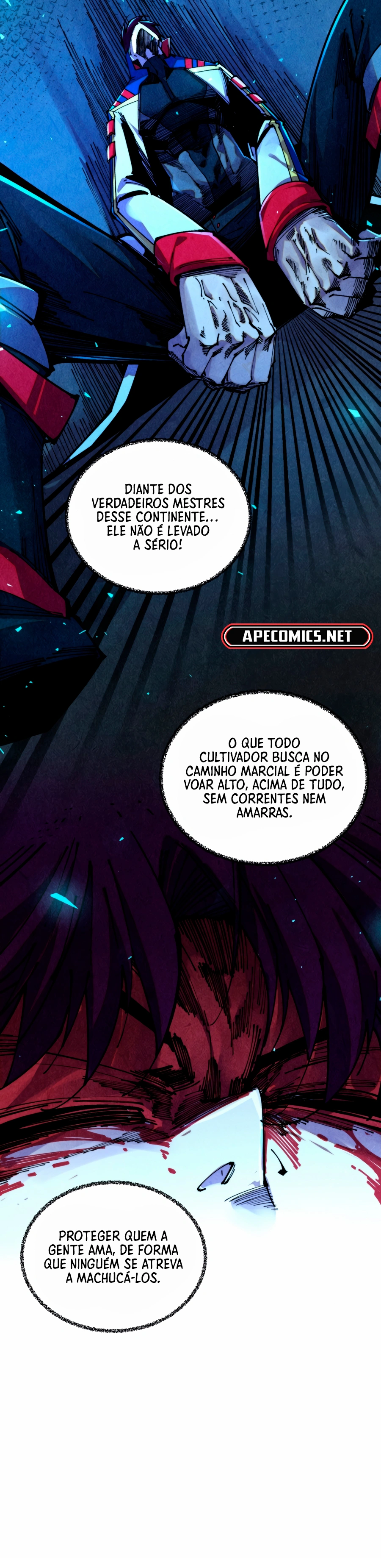 Página 16 do Capítulo 466