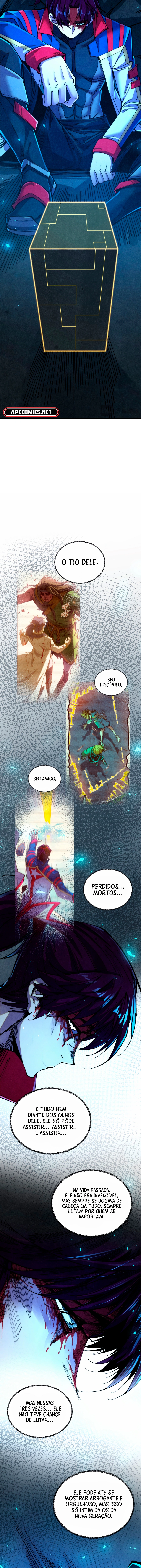 Página 15 do Capítulo 466