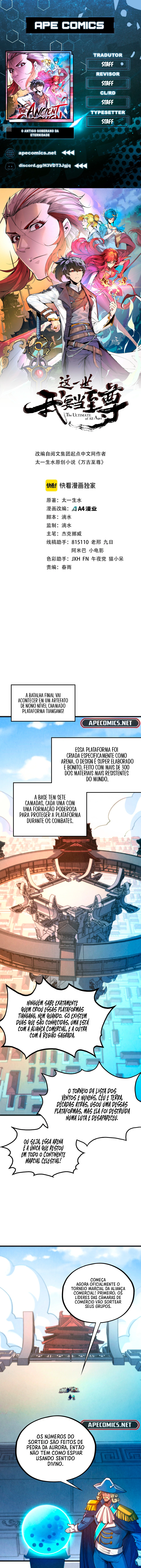 Página 1 do Capítulo 467