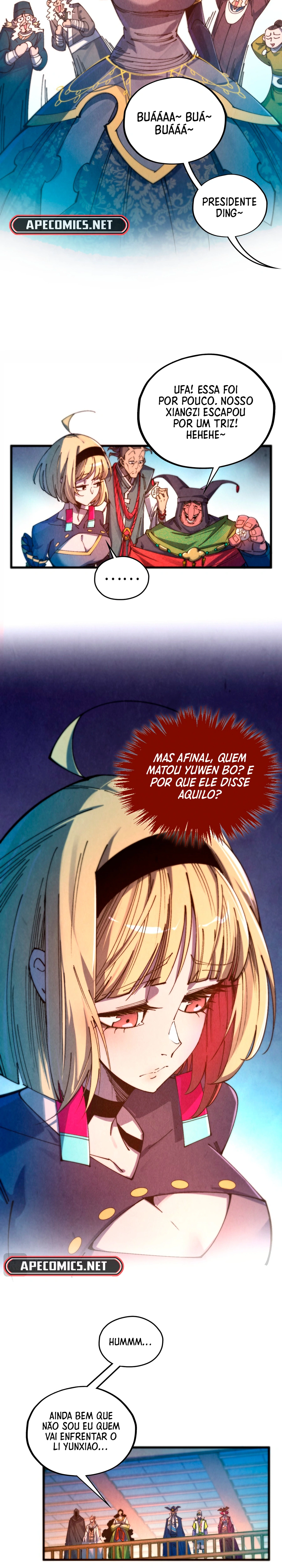 Página 4 do Capítulo 467
