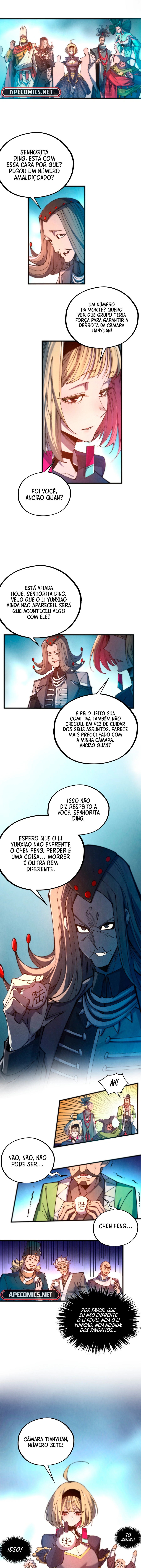 Página 3 do Capítulo 467