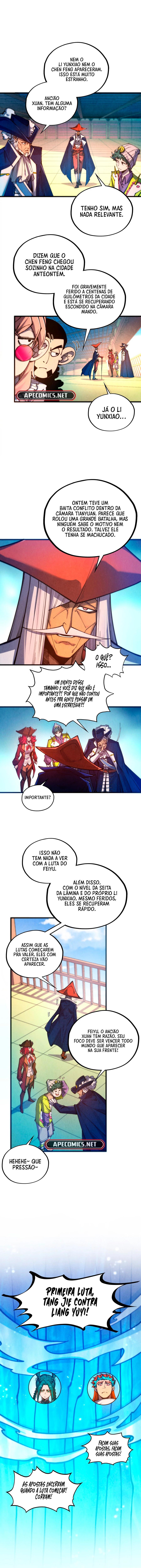 Página 5 do Capítulo 467