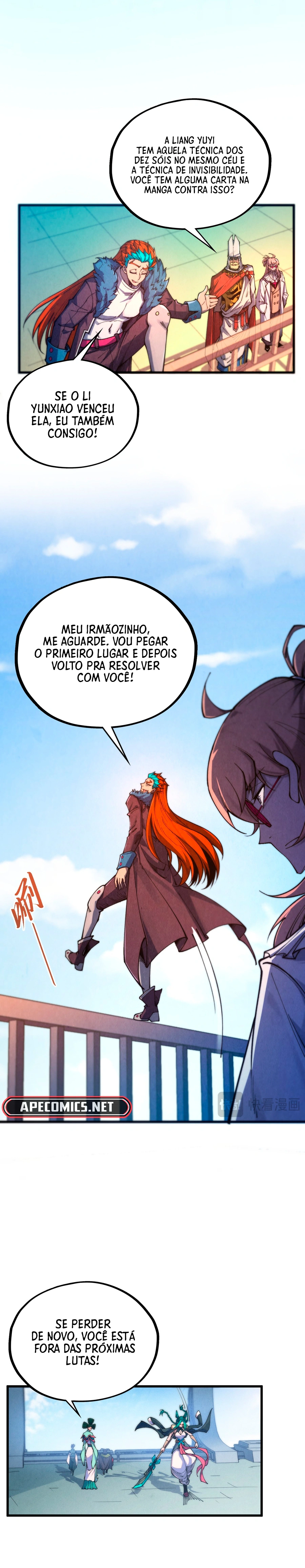 Página 6 do Capítulo 467