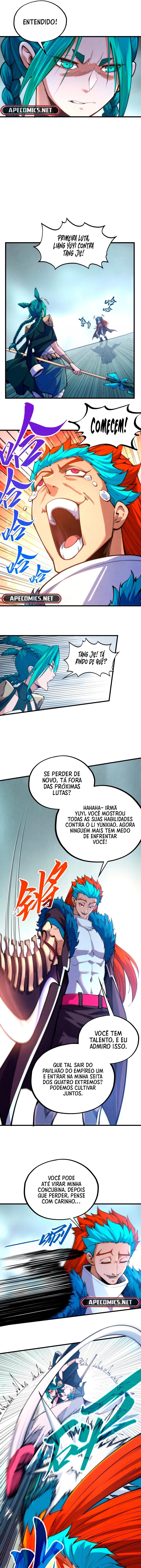 Página 7 do Capítulo 467