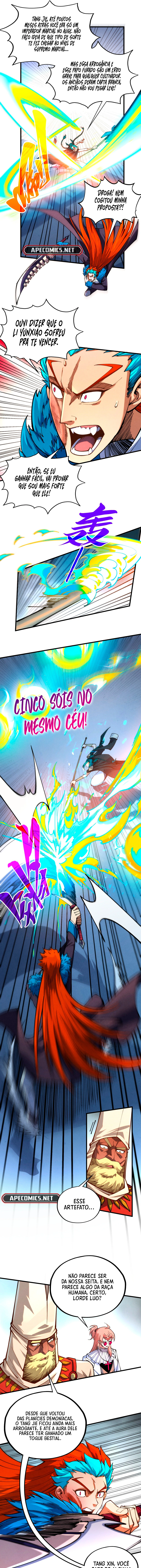 Página 9 do Capítulo 467