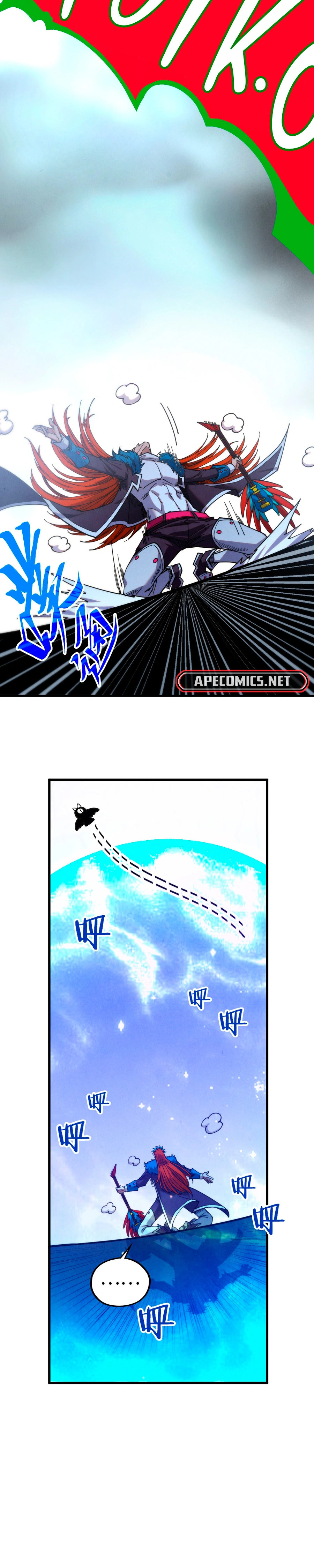 Página 14 do Capítulo 467