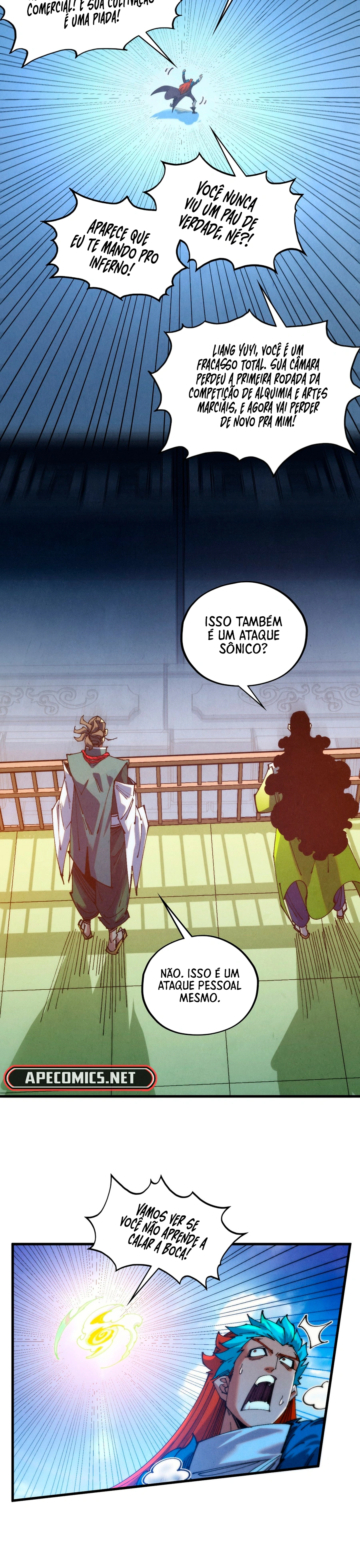 Página 16 do Capítulo 467