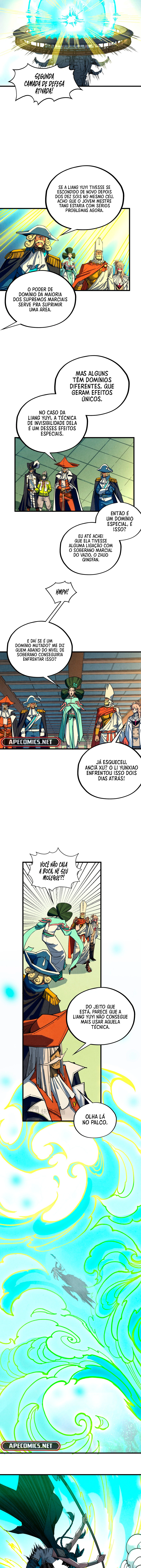 Página 3 do Capítulo 468