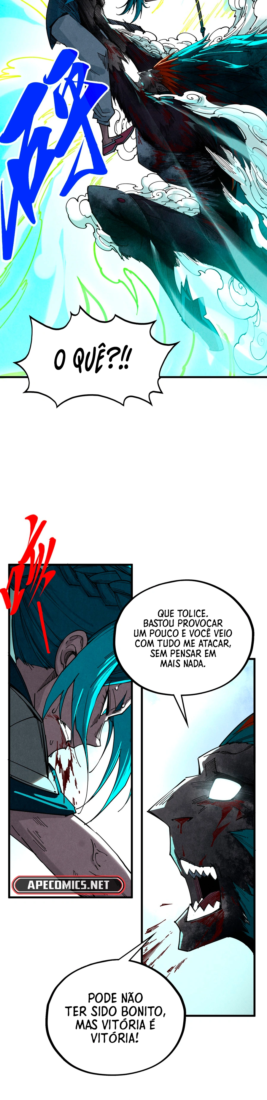 Página 4 do Capítulo 468