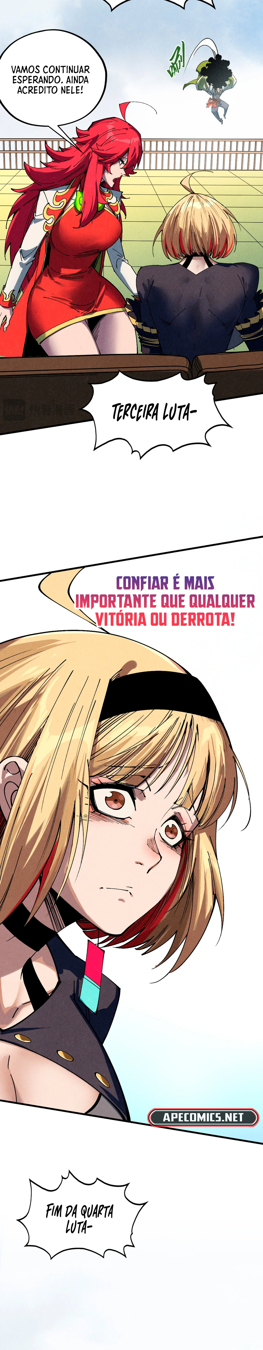 Página 10 do Capítulo 468