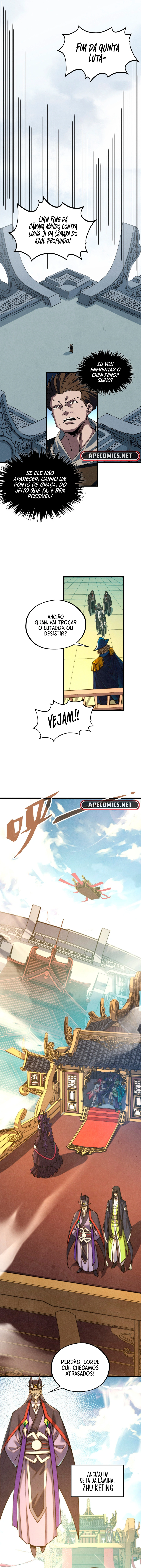 Página 11 do Capítulo 468