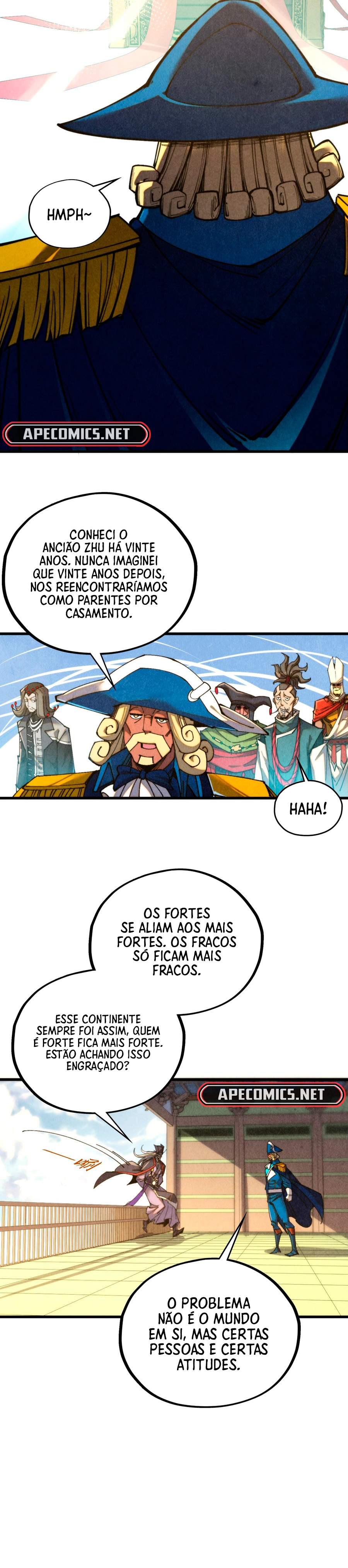 Página 12 do Capítulo 468