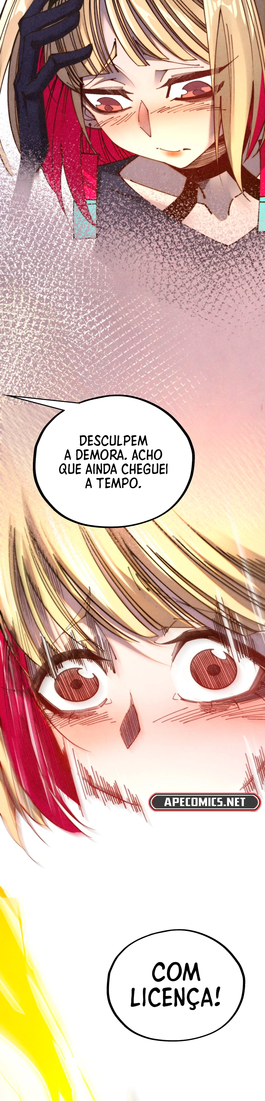 Página 16 do Capítulo 468