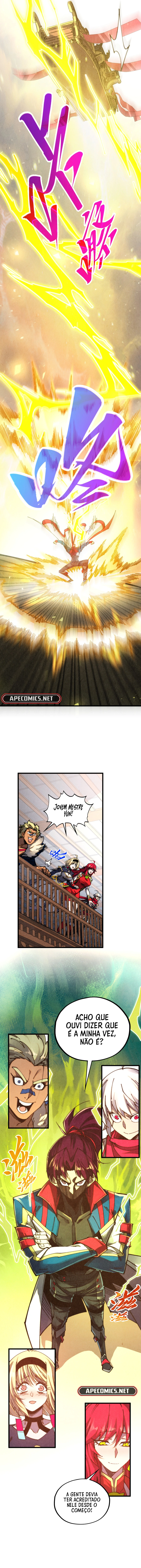 Página 17 do Capítulo 468