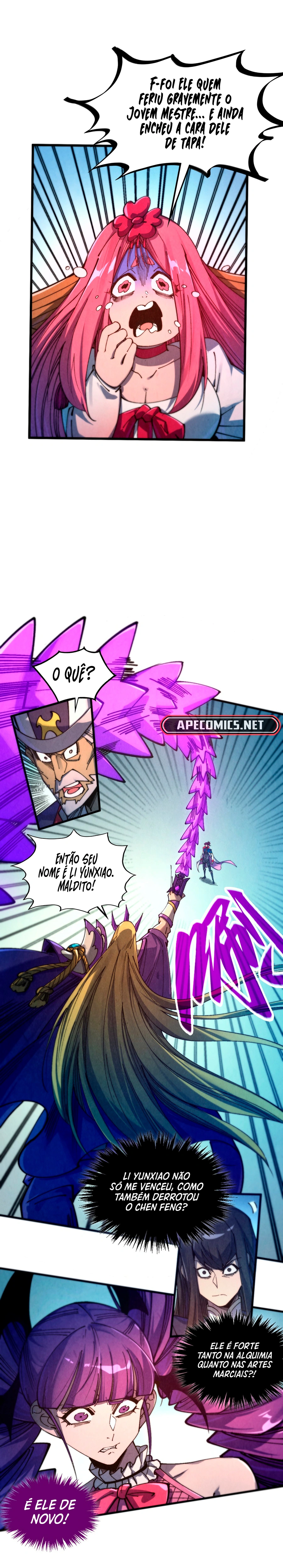 Página 2 do Capítulo 469