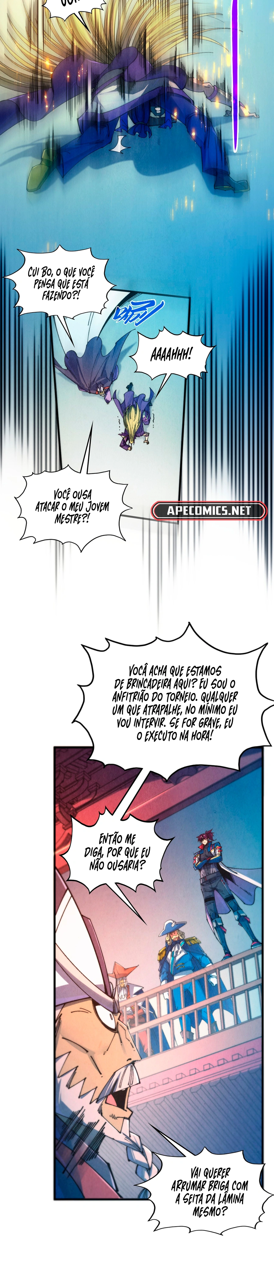 Página 4 do Capítulo 469