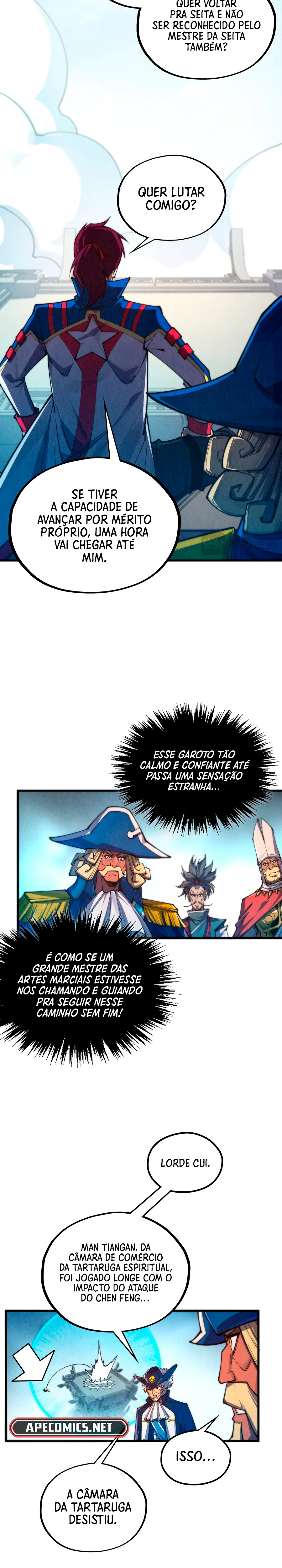 Página 6 do Capítulo 469