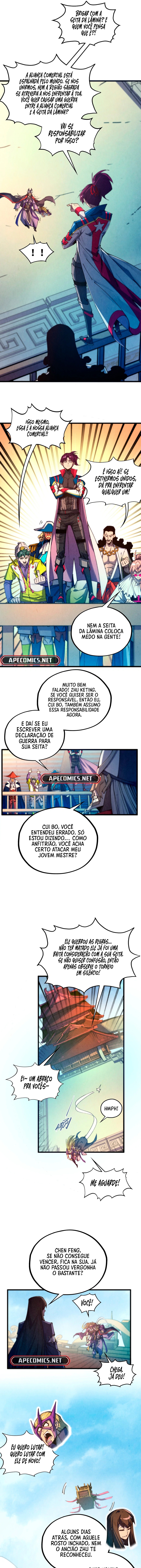 Página 5 do Capítulo 469