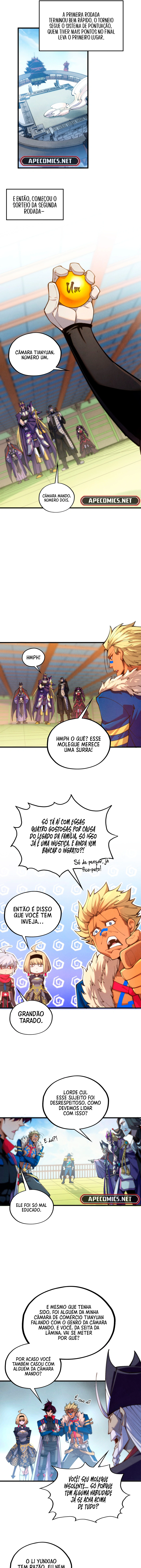 Página 9 do Capítulo 469