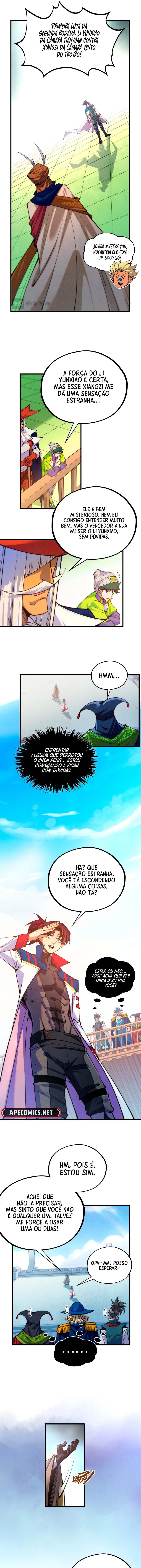 Página 11 do Capítulo 469
