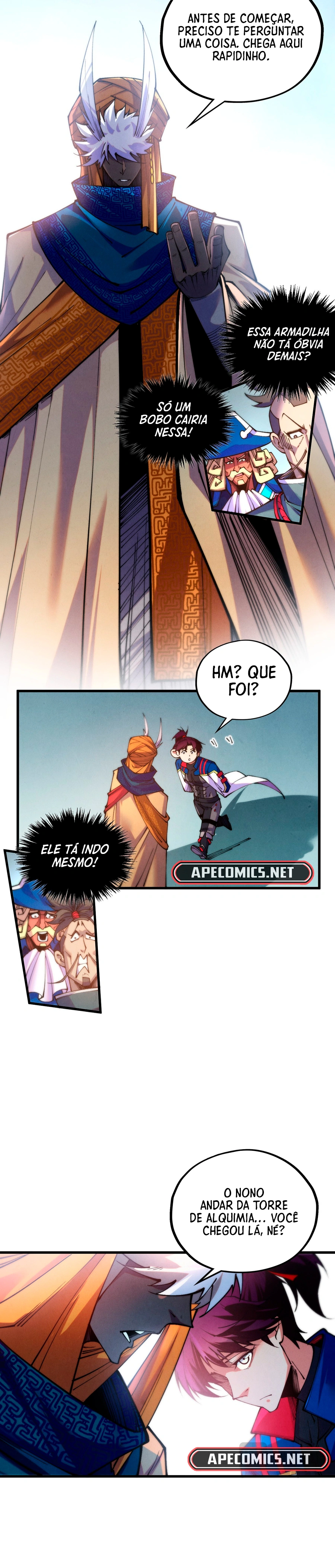 Página 12 do Capítulo 469