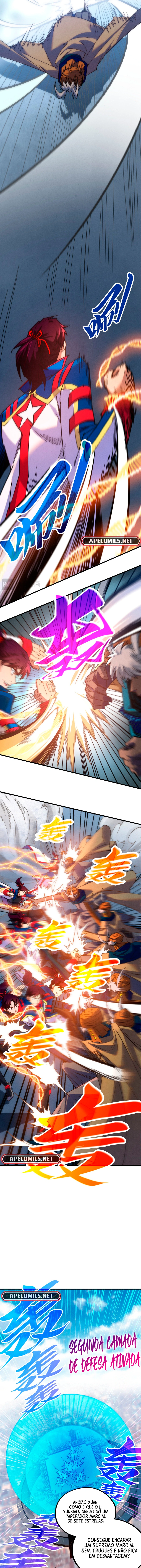 Página 15 do Capítulo 469