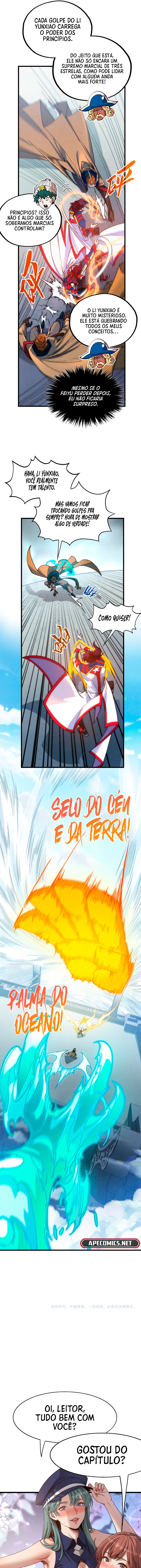 Página 17 do Capítulo 469