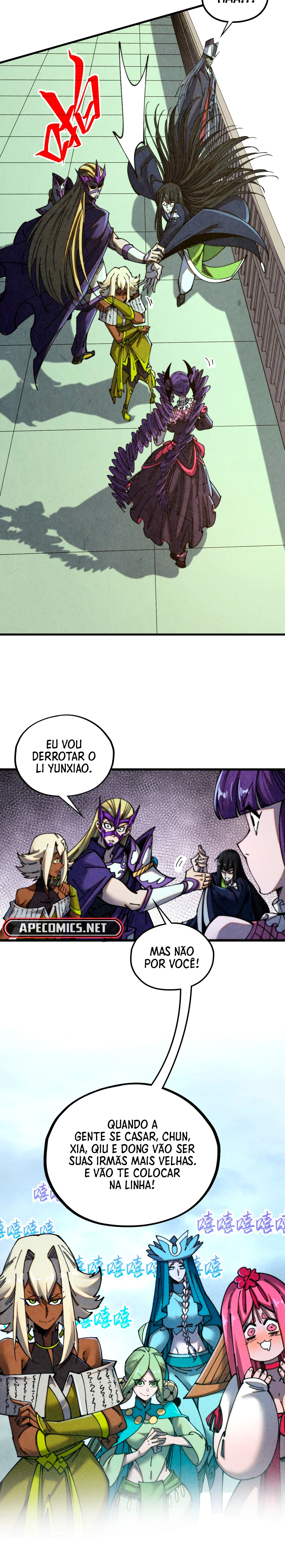 Página 4 do Capítulo 470