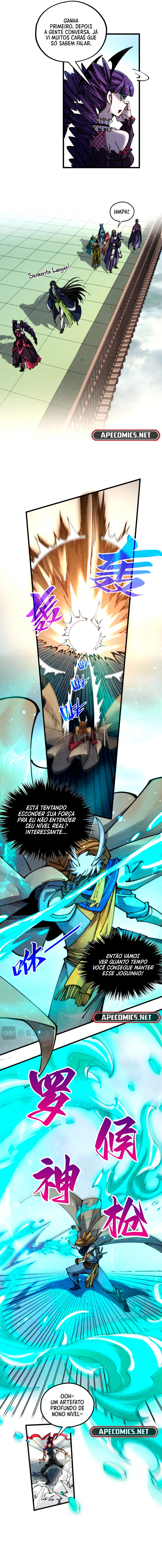 Página 5 do Capítulo 470