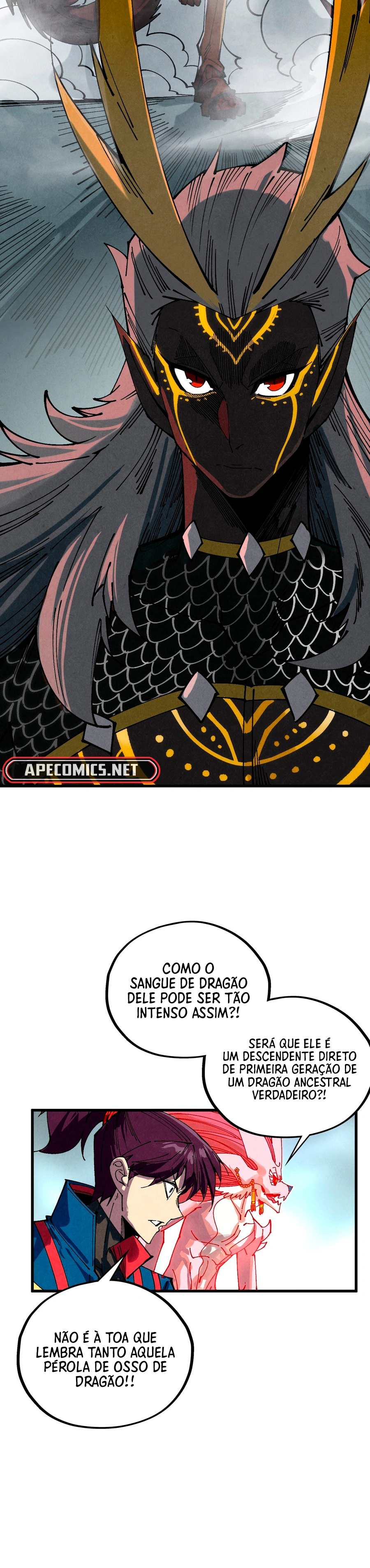 Página 13 do Capítulo 470