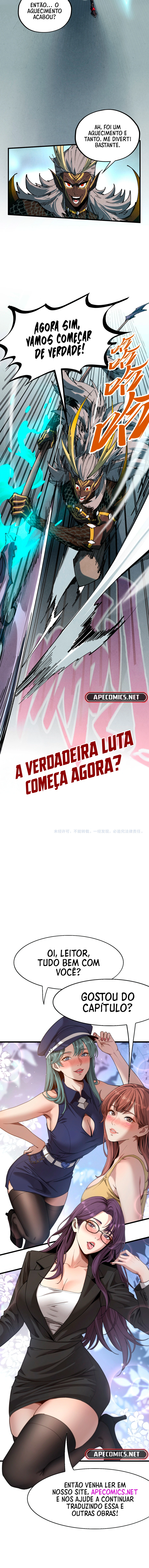 Página 15 do Capítulo 470