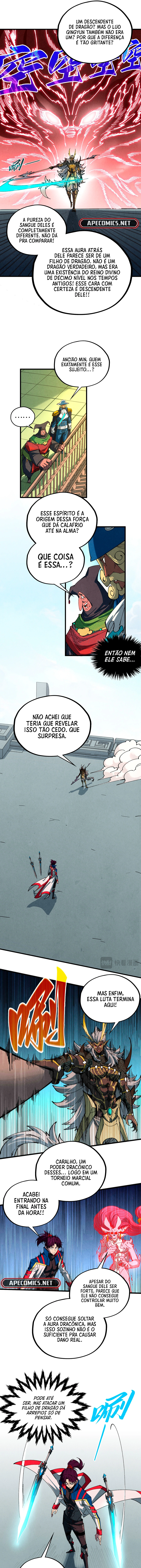 Página 14 do Capítulo 470