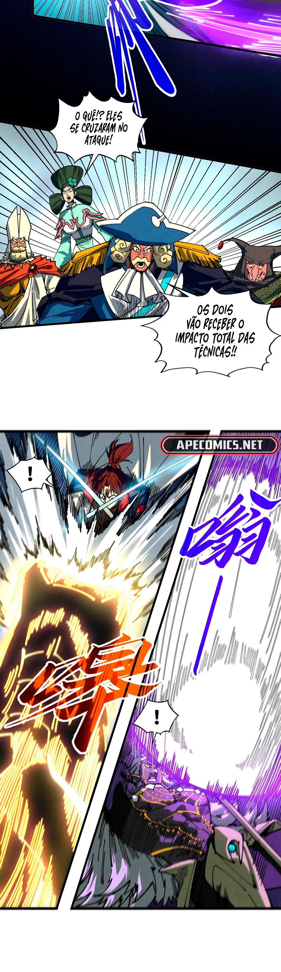 Página 5 do Capítulo 471
