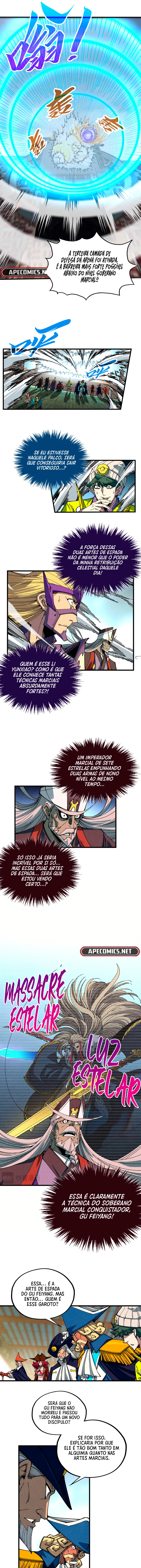 Página 6 do Capítulo 471