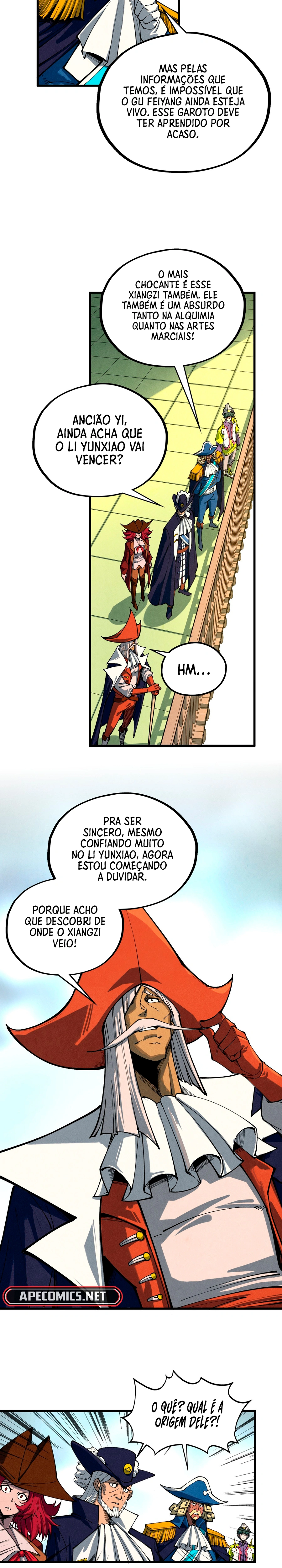 Página 7 do Capítulo 471