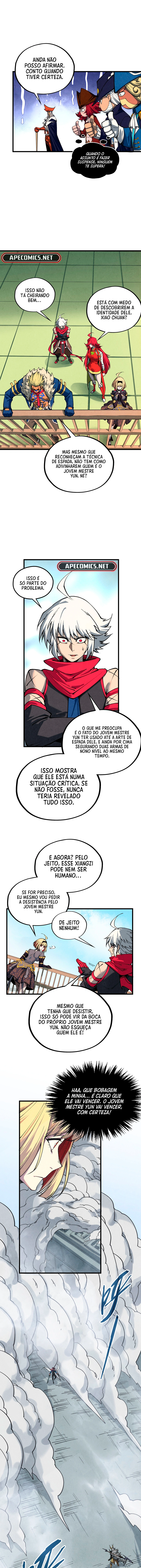 Página 8 do Capítulo 471