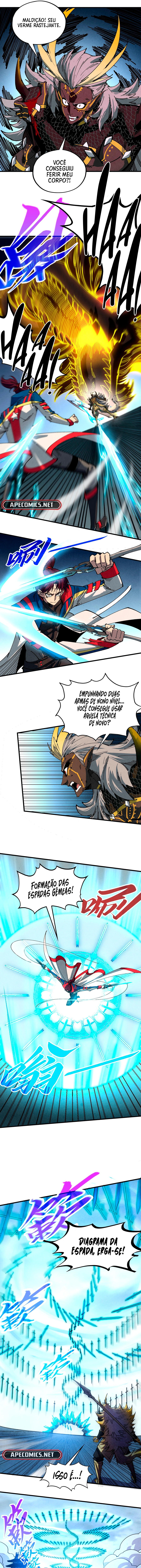Página 10 do Capítulo 471