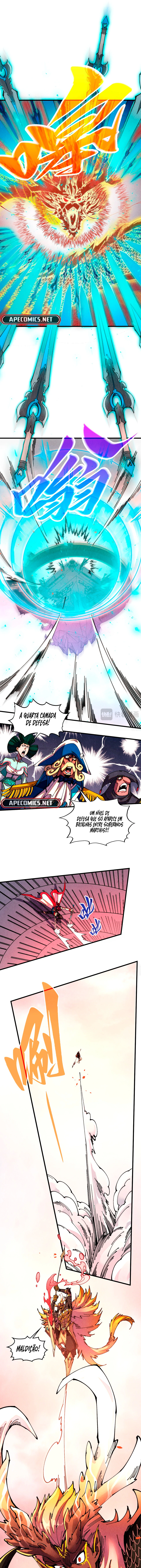 Página 12 do Capítulo 471