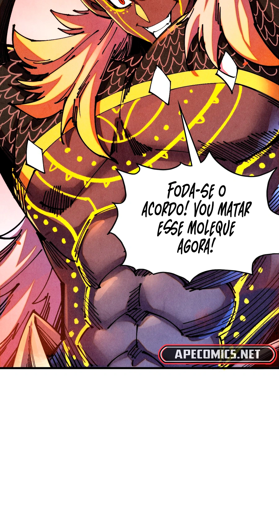 Página 13 do Capítulo 471