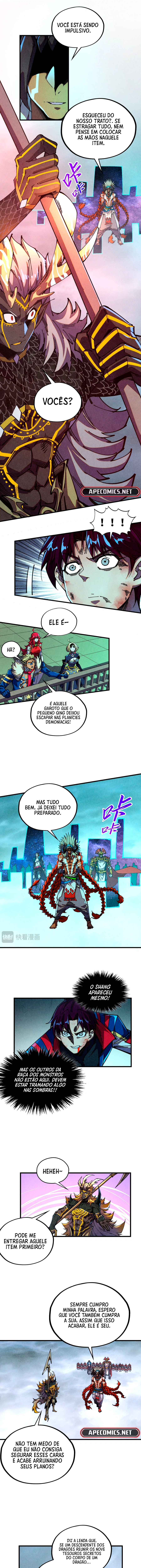 Página 14 do Capítulo 471