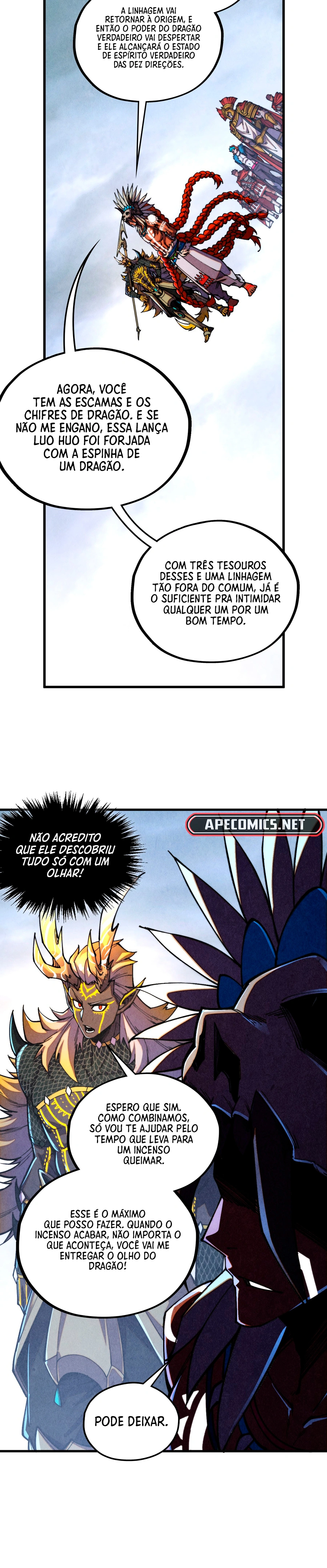Página 15 do Capítulo 471