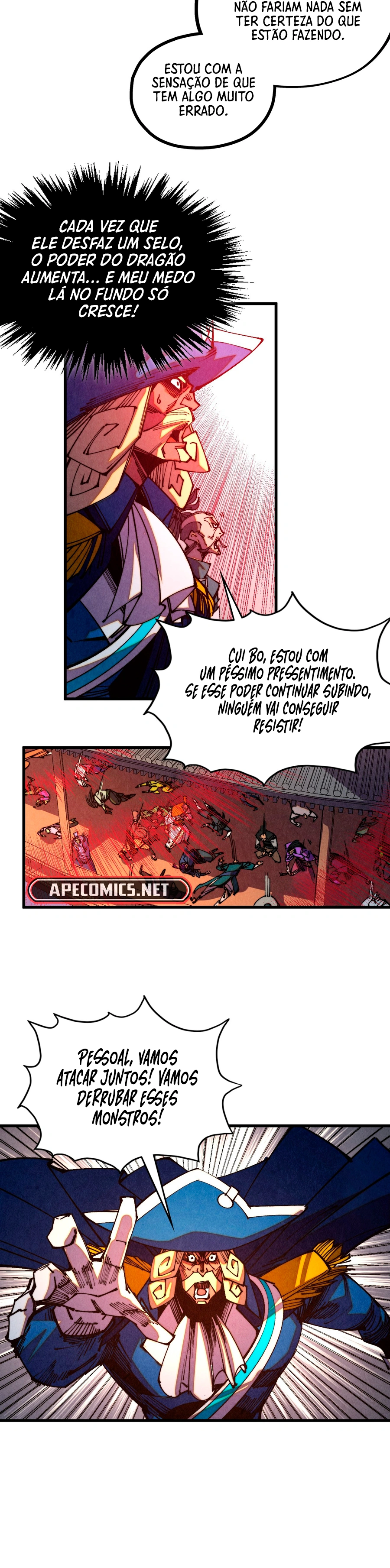 Página 4 do Capítulo 472
