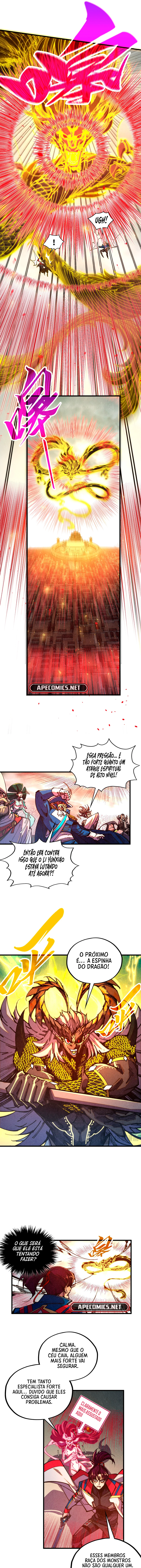 Página 3 do Capítulo 472