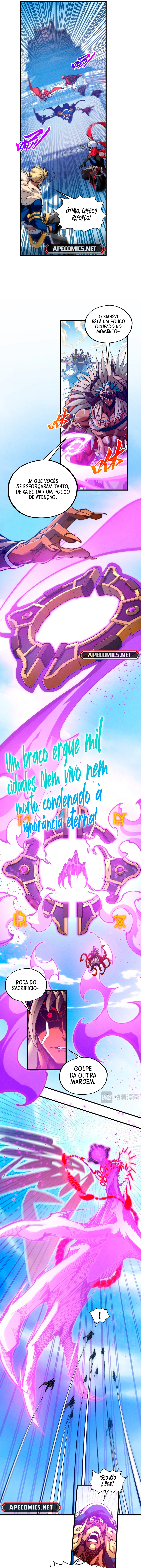 Página 5 do Capítulo 472