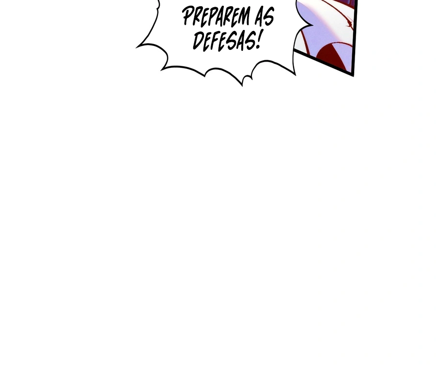 Página 6 do Capítulo 472