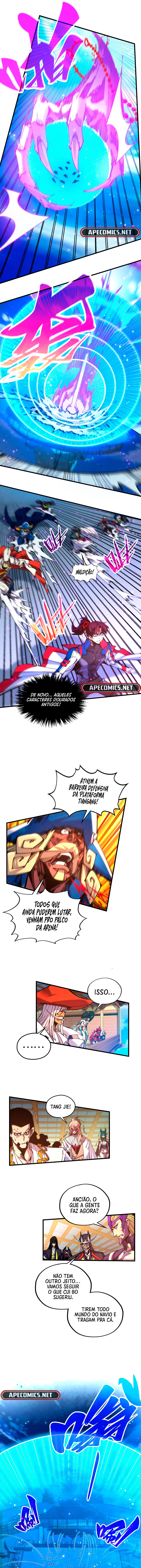 Página 7 do Capítulo 472