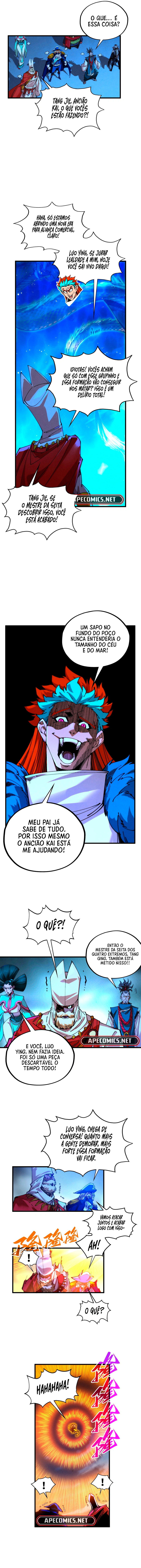Página 9 do Capítulo 472