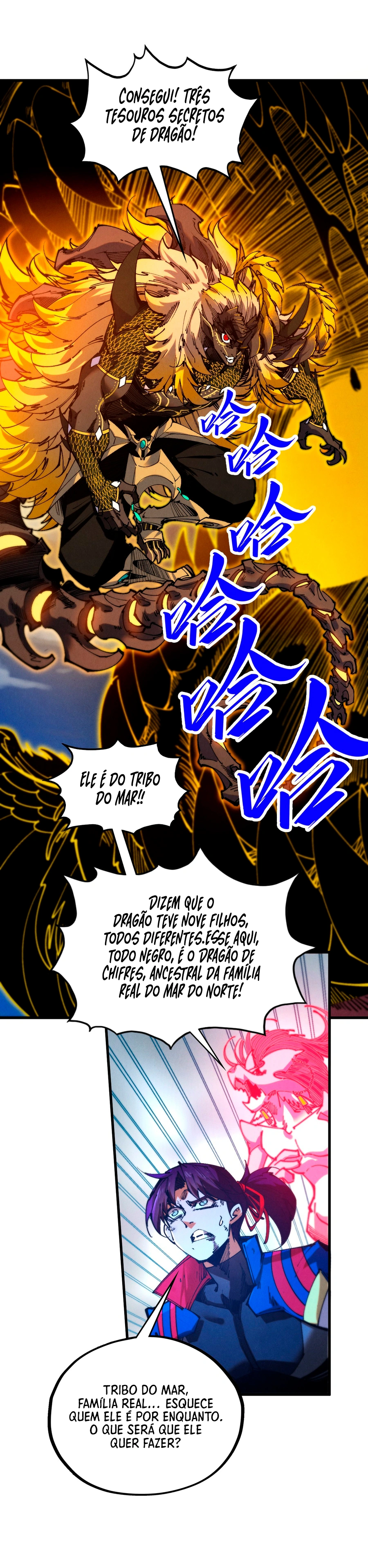 Página 10 do Capítulo 472