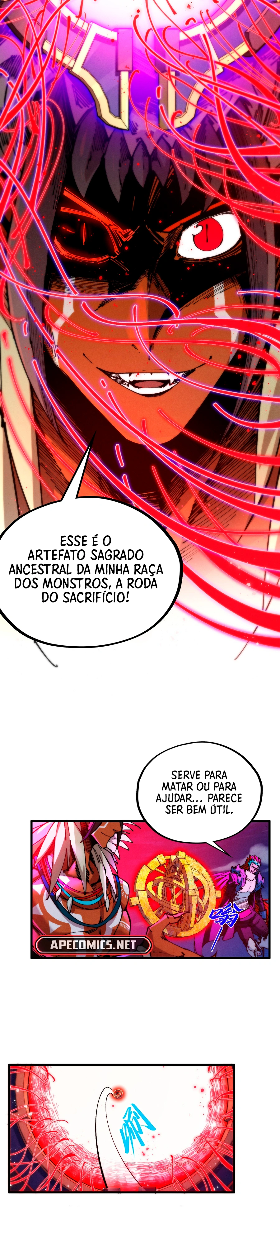 Página 13 do Capítulo 472
